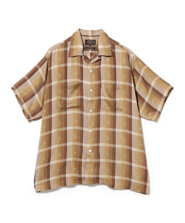 item main image
