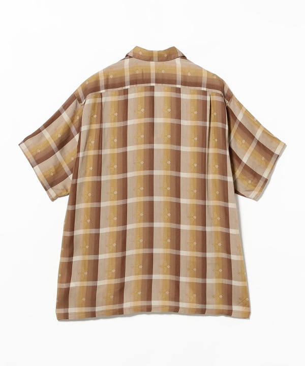 item main image