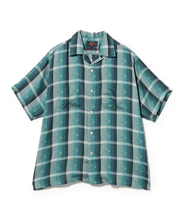 item main image