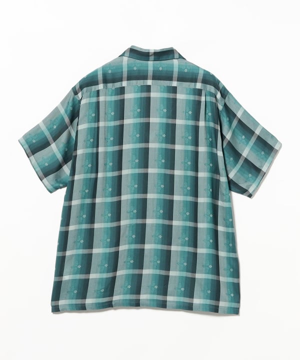 item main image