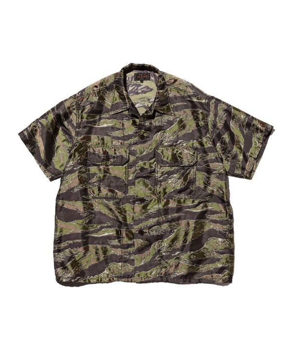 item main image