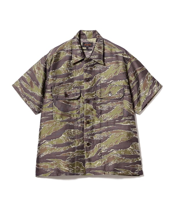item main image