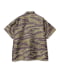 TIGER CAMO
