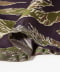 TIGER CAMO
