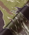 TIGER CAMO