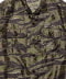 TIGER CAMO