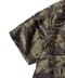 TIGER CAMO