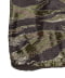 TIGER CAMO