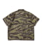 TIGER CAMO