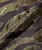 TIGER CAMO
