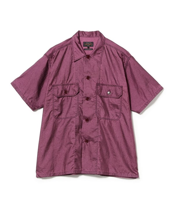 item main image
