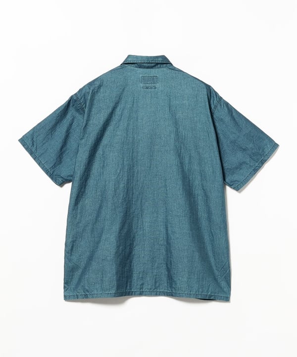 item main image