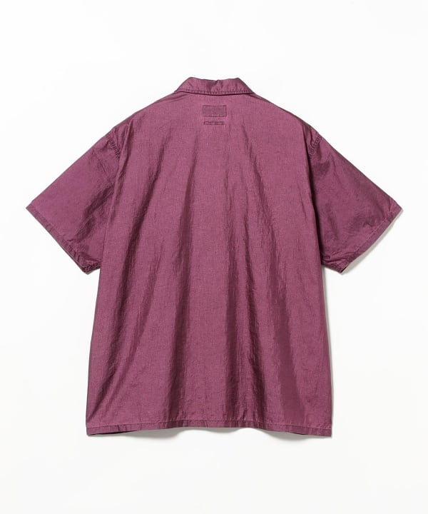 item main image