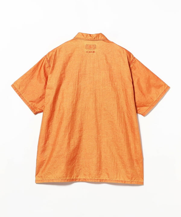 item main image