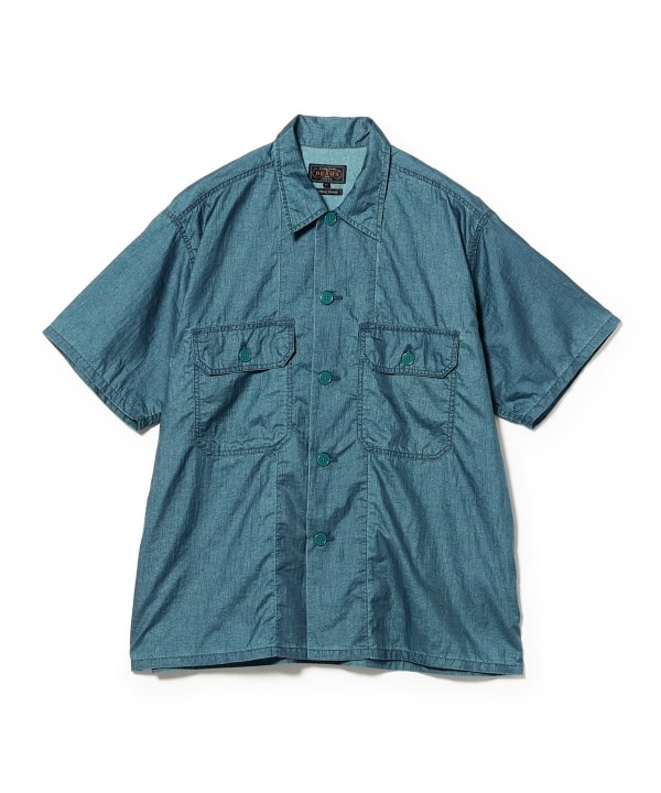 item main image