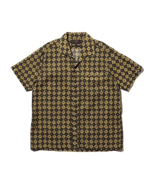item main image