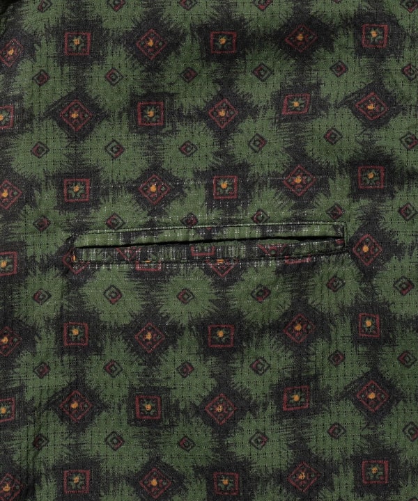 item main image