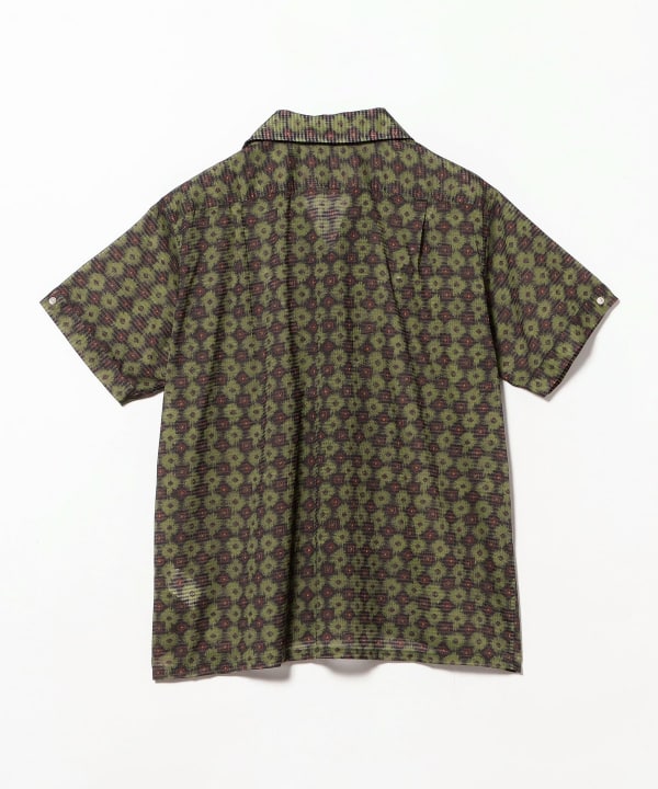 item main image