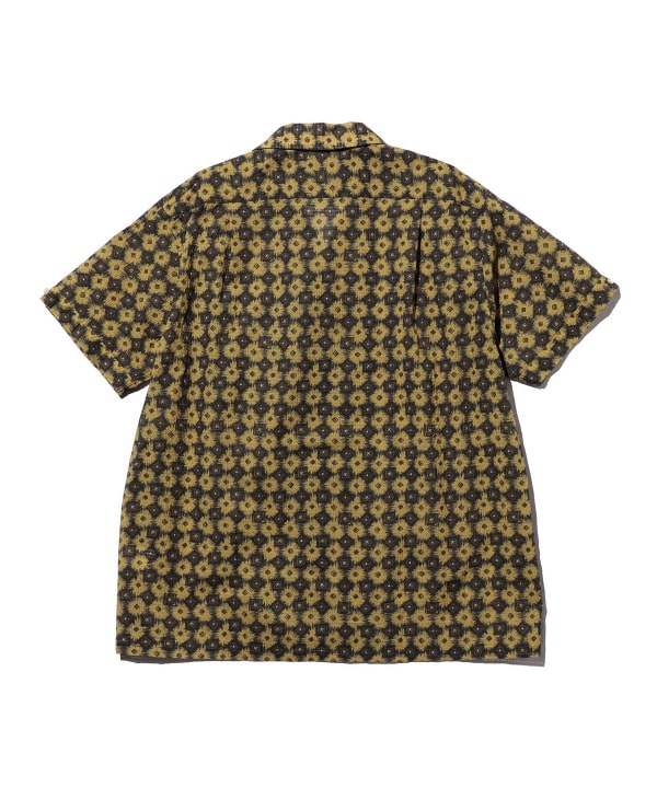 item main image
