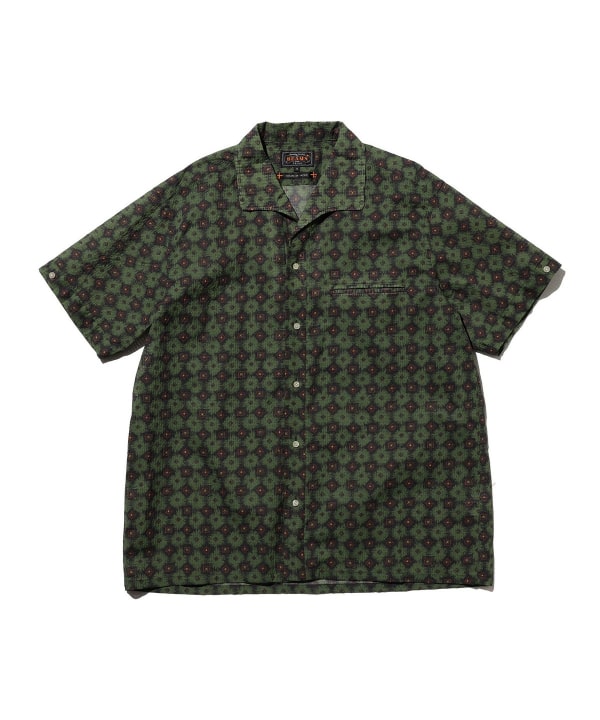 item main image