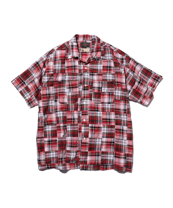 item main image
