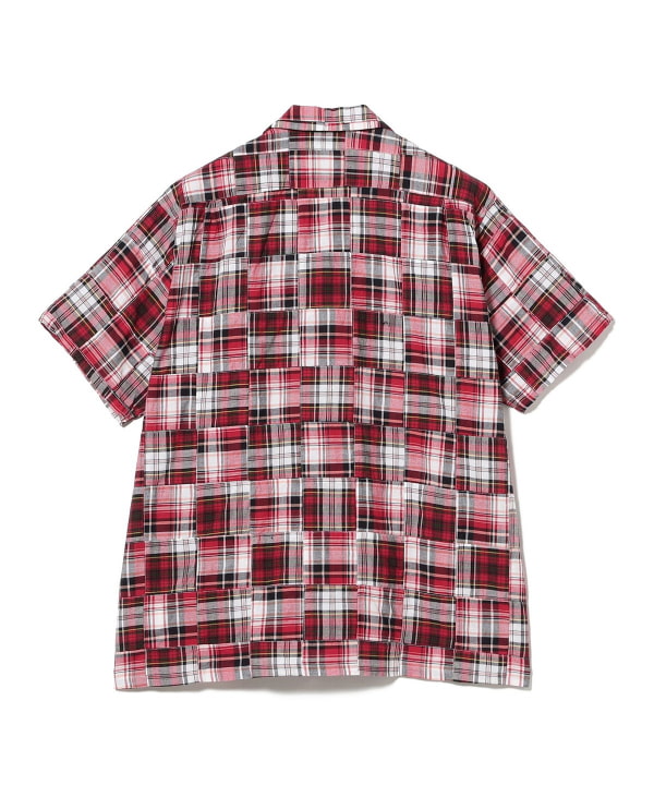 item main image