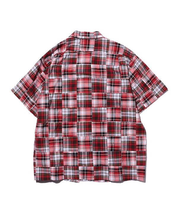 item main image