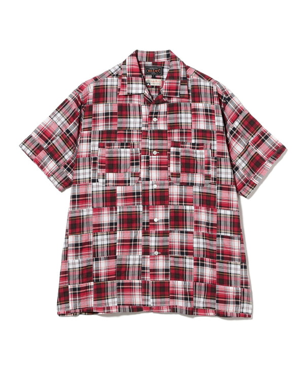 item main image