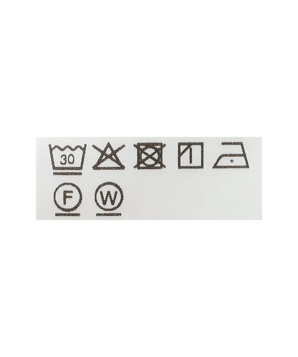 item main image