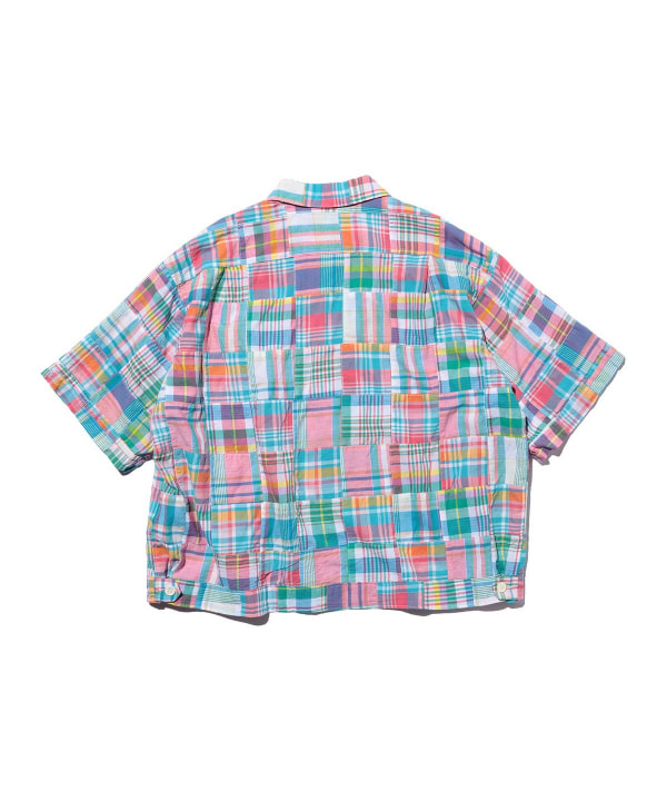 item main image