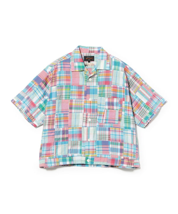 item main image