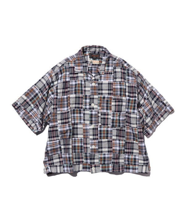 item main image