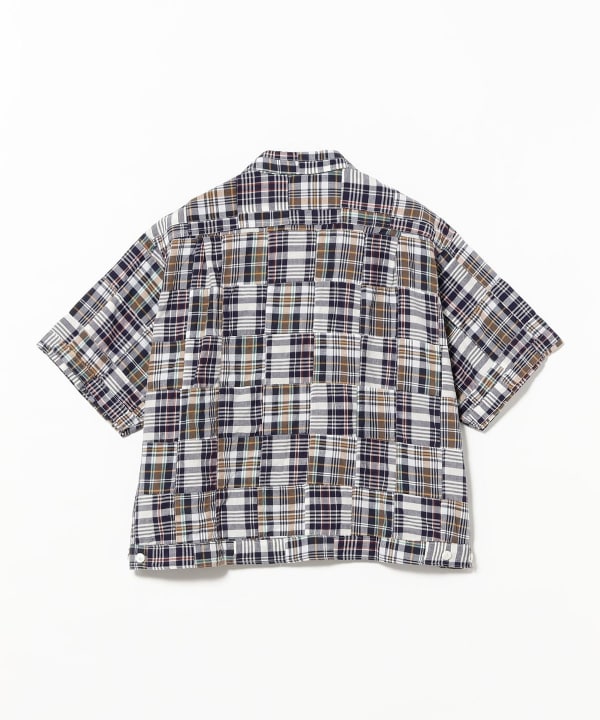 item main image