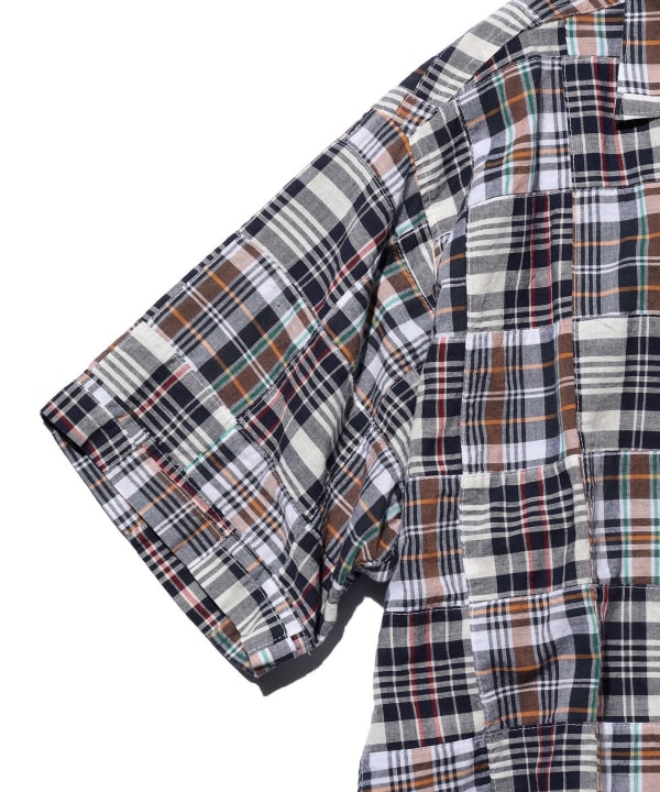 item main image