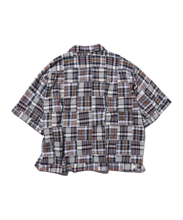 item main image