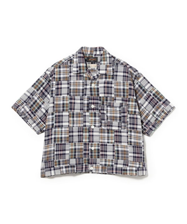 item main image