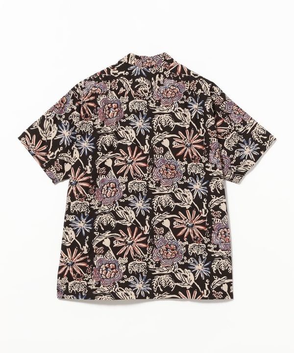 item main image