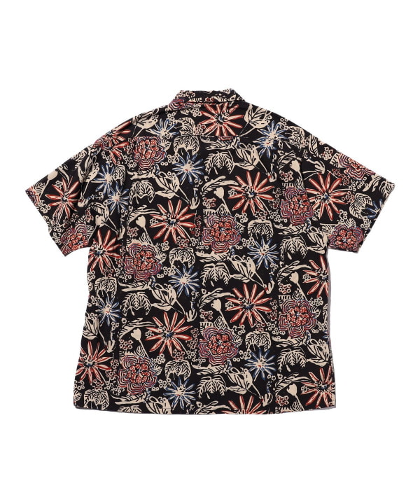 item main image