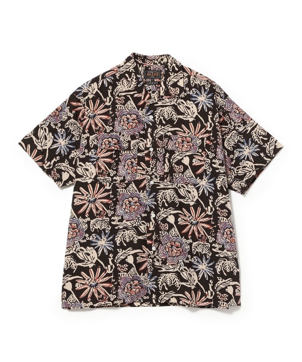 item main image