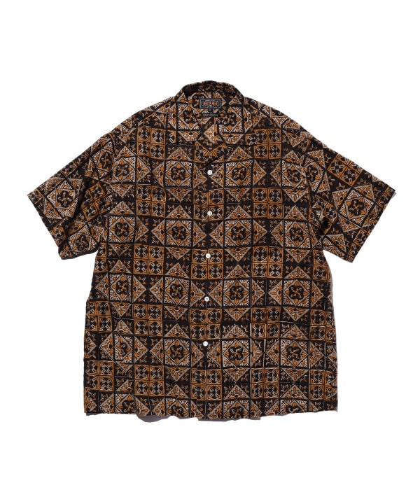 item main image