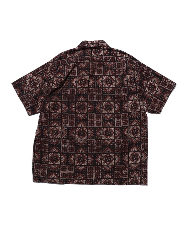 item main image