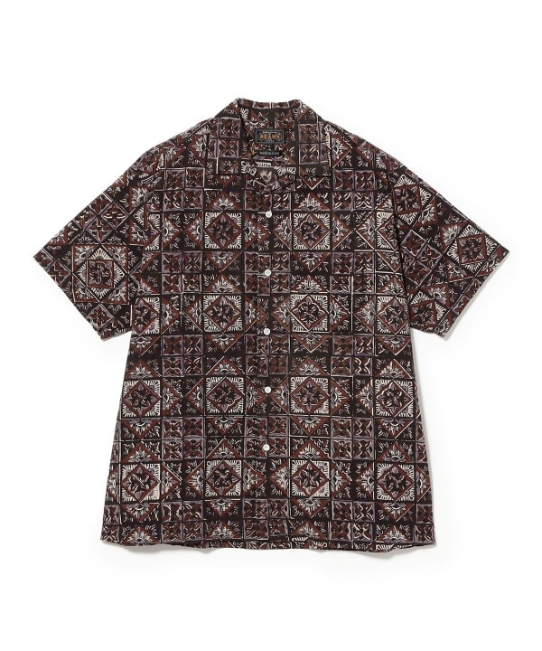 item main image
