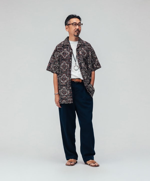 item main image