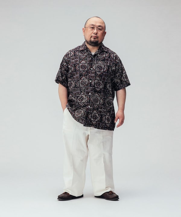 item main image