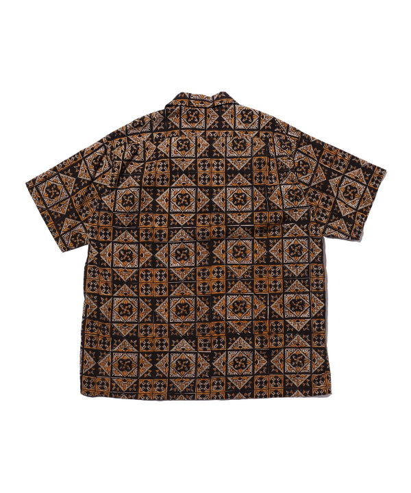 item main image