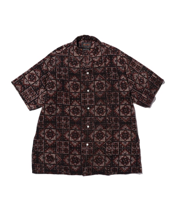 item main image