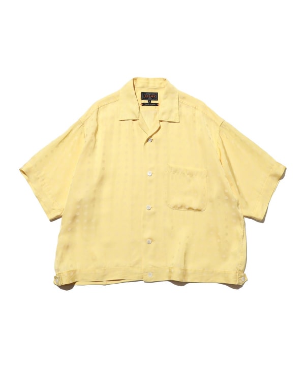 item main image