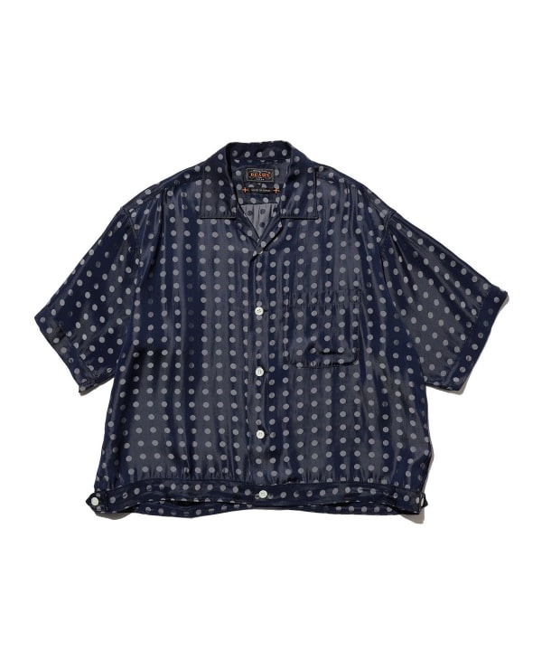 item main image