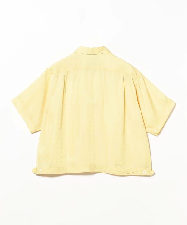 item main image