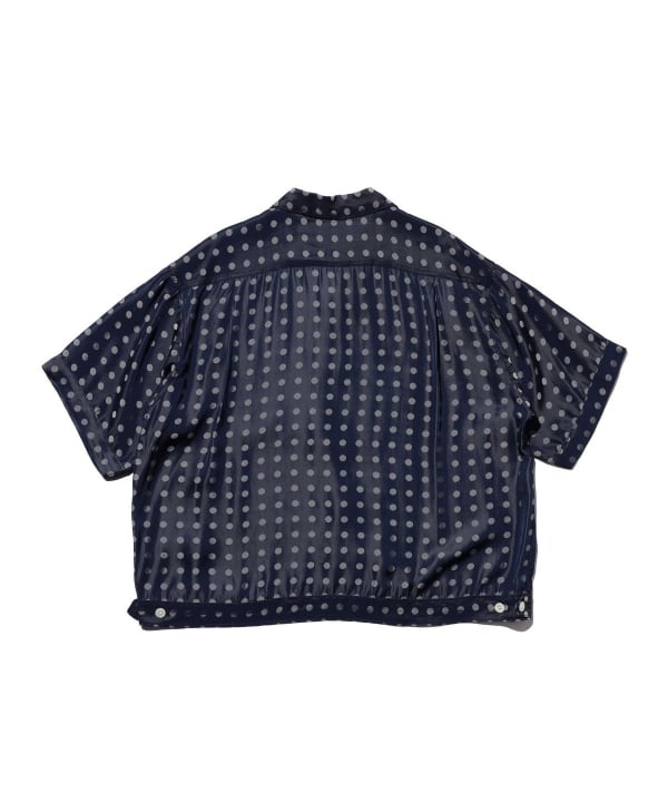 item main image